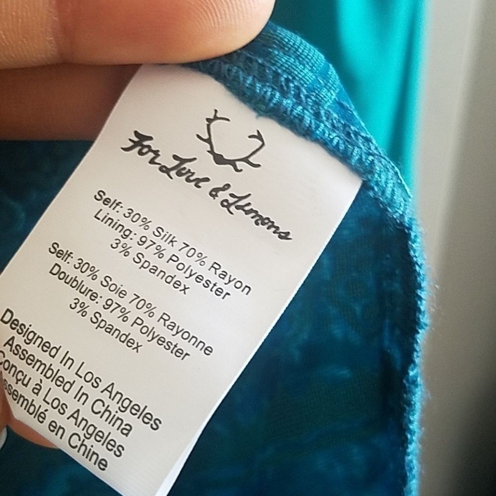 Fll J'adore Mini - image 3